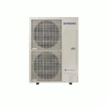 سامسونج مكيف سقف كاسيت