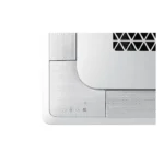 سامسونج مكيف سقف كاسيت