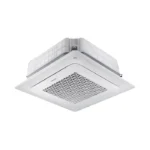 سامسونج مكيف سقف كاسيت