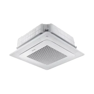 سامسونج مكيف سقف كاسيت