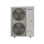 سامسونج مكيف كاسيت