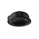 سامسونج مكيف كاسيت