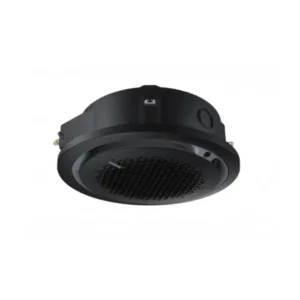 سامسونج مكيف كاسيت