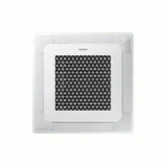 سامسونج مكيف كاسيت