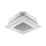 سامسونج مكيف كاسيت