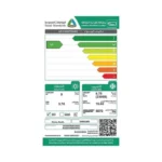 سامسونج مكيف كاسيت