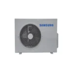 سامسونج مكيف كاسيت