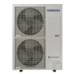 سامسونج مكيف كاسيت