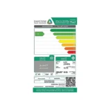 سامسونج مكيف كاسيت