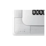 سامسونج مكيف كاسيت