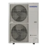 سامسونج مكيف كاسيت