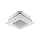 سامسونج مكيف كاسيت