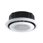 سامسونج مكيف كاسيت