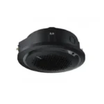 سامسونج مكيف كاسيت