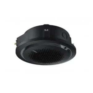 سامسونج مكيف كاسيت