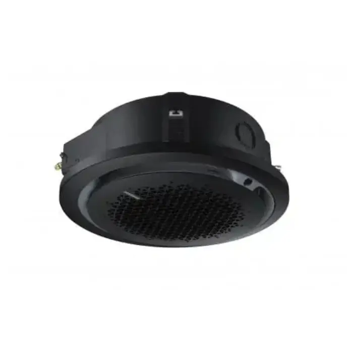 سامسونج مكيف كاسيت 46000 وحده – انفرتر – بارد AC048KN4FCCAC048KXQLCC – B سامسونج مكيف كاسيت