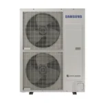 سامسونج مكيف كاسيت