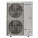 سامسونج مكيف كاسيت