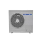 سامسونج مكيف كاسيت