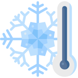 هاس مكيف سبلت