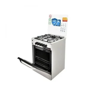 فريش فرن 4 عيون