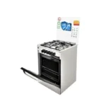 فريش فرن 4 عيون