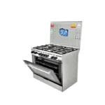 فريش فرن غاز