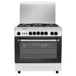 فريش فرن غاز