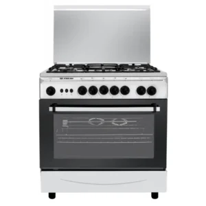 فريش فرن غاز