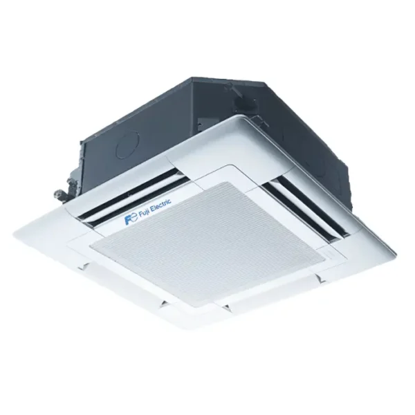 فوجي مكيف 18000 وحدة