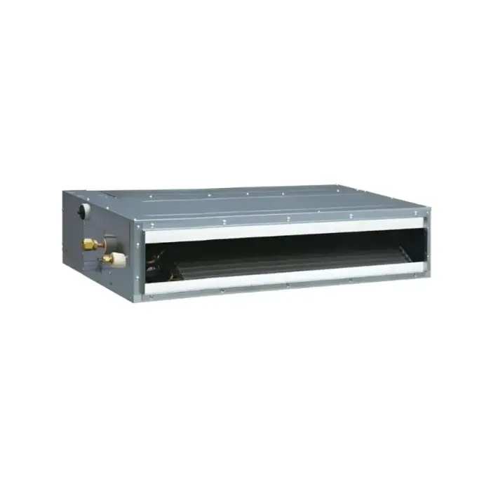 فوجي مكيف مخفي 18000 وحدة انفرتر – بارد RDG18CLTA-S / ROG18CBTA-S فوجي مكيف