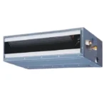 فوجي مكيف كونسيلد