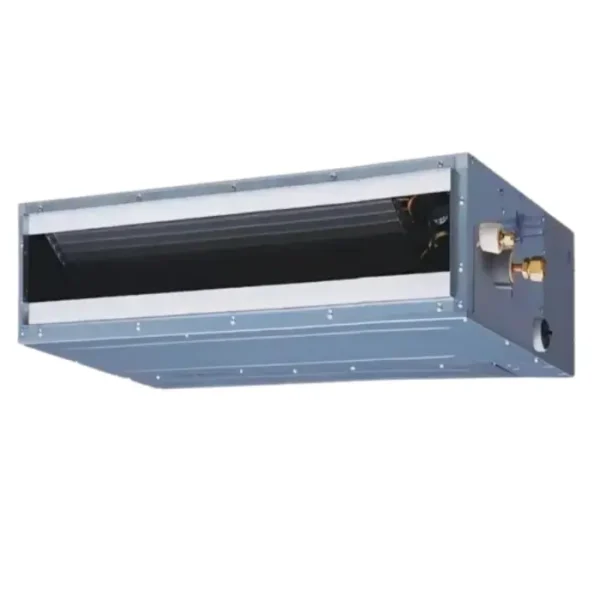 فوجي مكيف كونسيلد