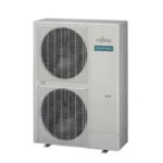 فوجي مكيف كونسيلد