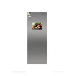 فيشر ثلاجة باب واحد