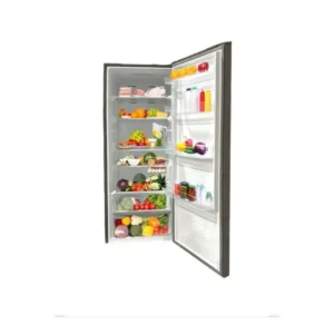 ميديا ثلاجة