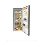 فيشر ثلاجة باب واحد