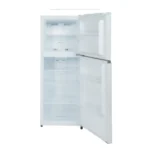 فيشر ثلاجة بابين