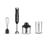 فيشر خلاط يدوى