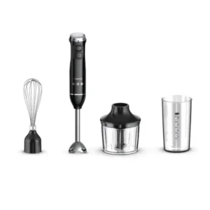 فيشر خلاط يدوى