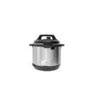 فيشر طنجرة ضغط