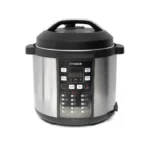 فيشر طنجرة ضغط كهربائية