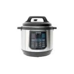 فيشر طنجرة ضغط كهربائية