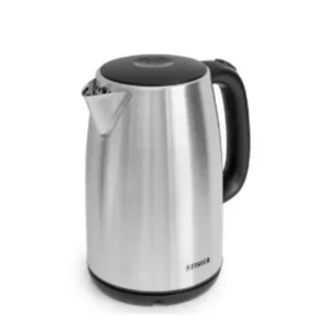 فيشر غلاية مياه