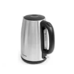 فيشر غلاية مياه