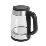 فيشر غلايه كهربائيه