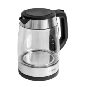 فيشر غلايه كهربائيه