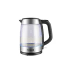 فيشر غلايه كهربائيه