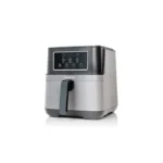 فيشر قلاية هوائية