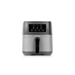 فيشر قلاية هوائية